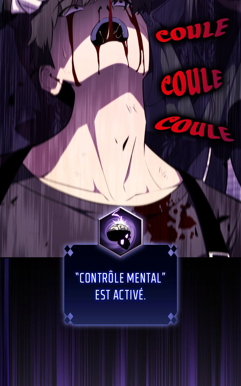 Read I'm the Max-Level Newbie FR Manga Online