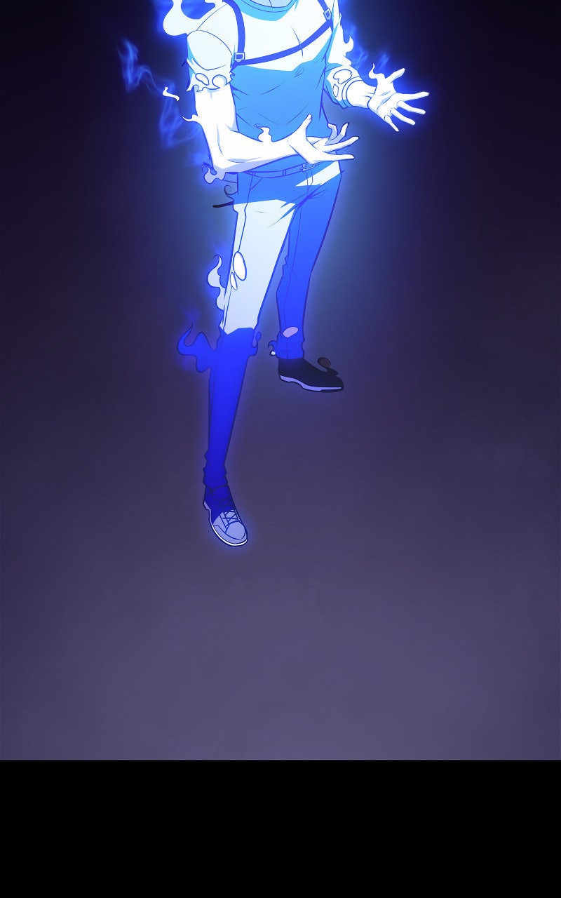 Read I'm the Max-Level Newbie FR Manga Online