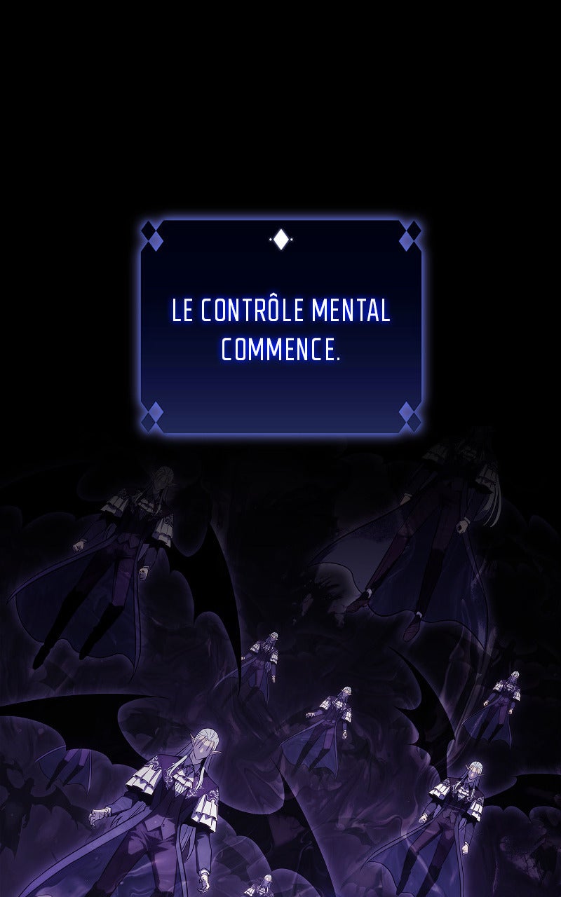 Read I'm the Max-Level Newbie FR Manga Online