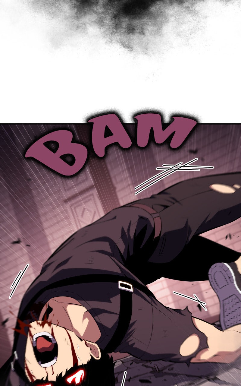 Read I'm the Max-Level Newbie FR Manga Online