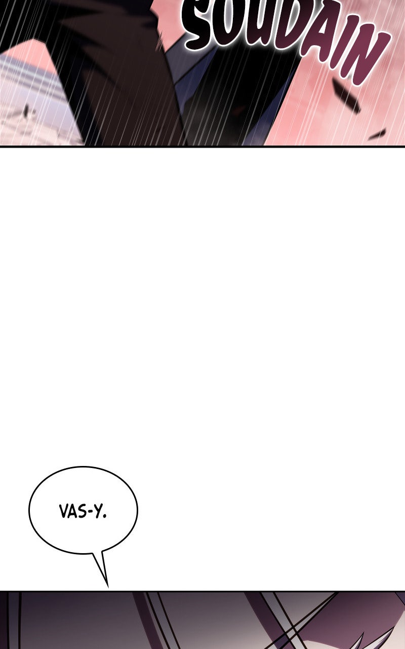 Read I'm the Max-Level Newbie FR Manga Online