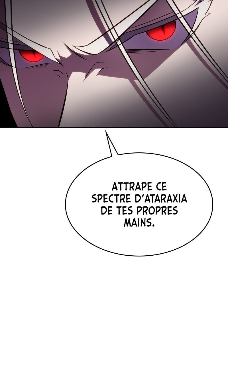 Read I'm the Max-Level Newbie FR Manga Online