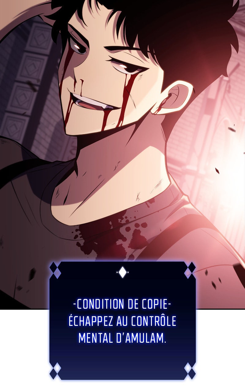 Read I'm the Max-Level Newbie FR Manga Online