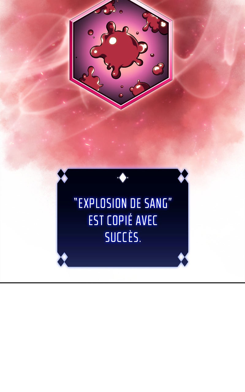 Read I'm the Max-Level Newbie FR Manga Online