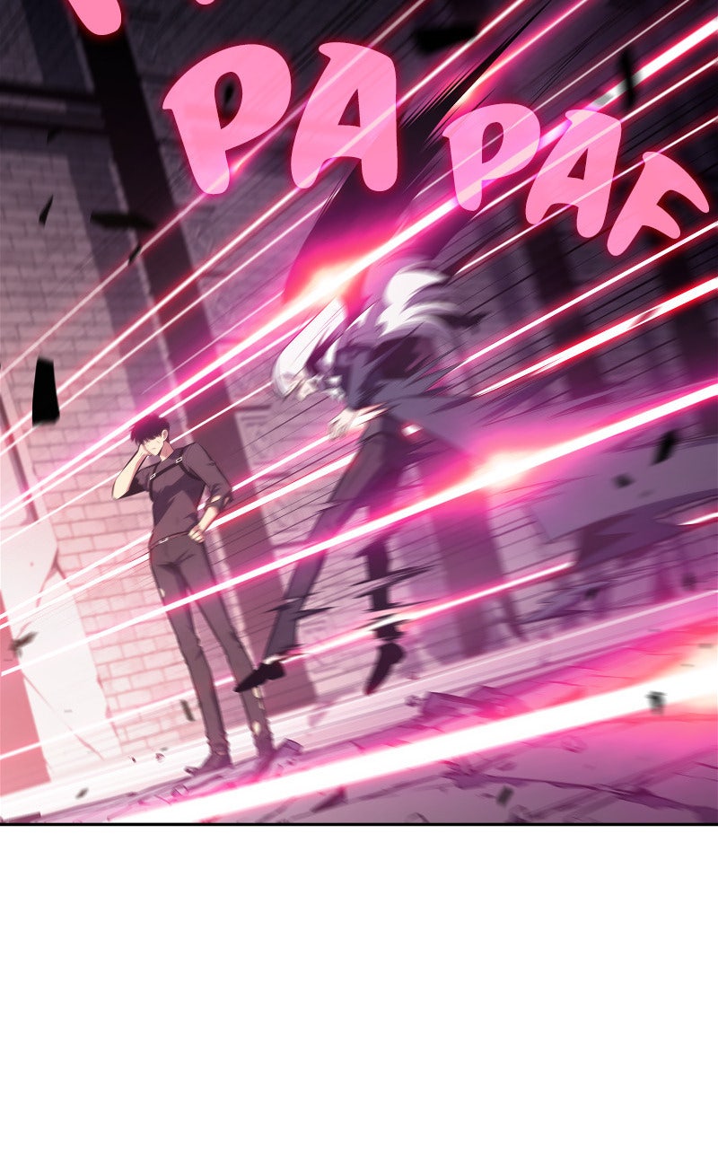 Read I'm the Max-Level Newbie FR Manga Online