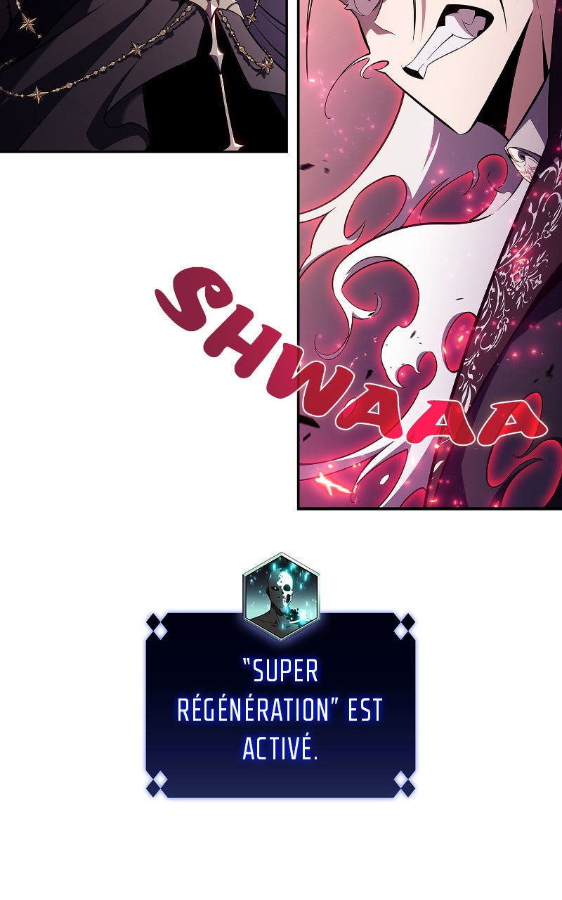 Read I'm the Max-Level Newbie FR Manga Online