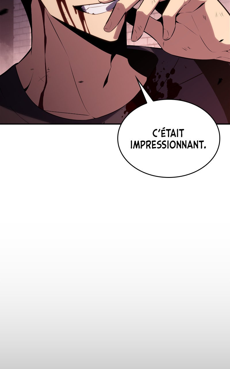 Read I'm the Max-Level Newbie FR Manga Online