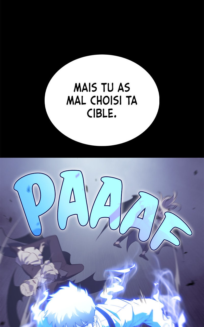 Read I'm the Max-Level Newbie FR Manga Online