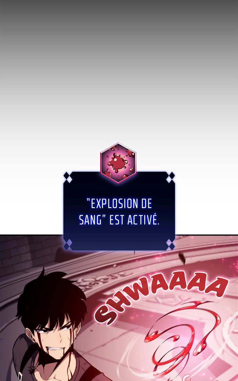 Read I'm the Max-Level Newbie FR Manga Online