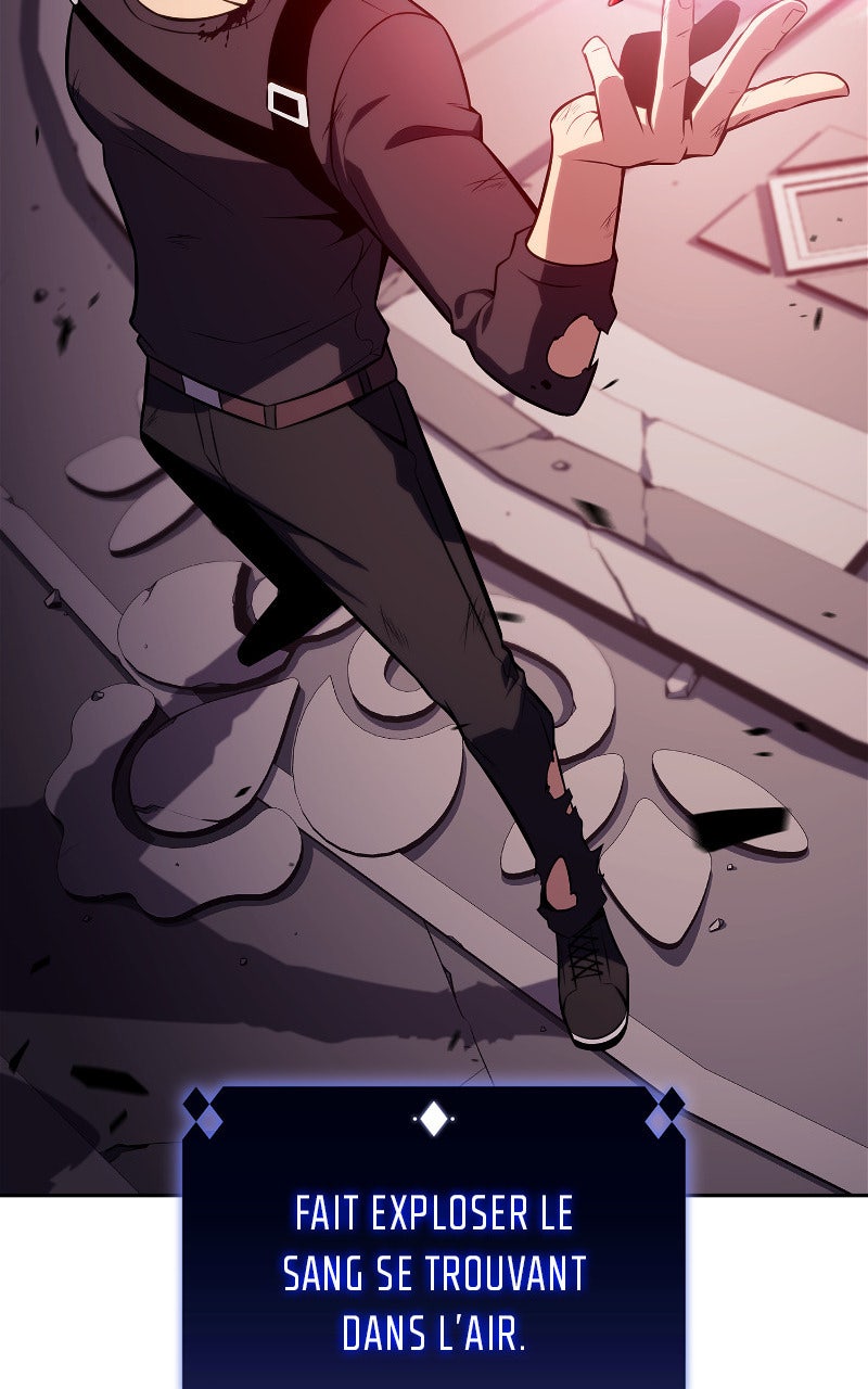 Read I'm the Max-Level Newbie FR Manga Online