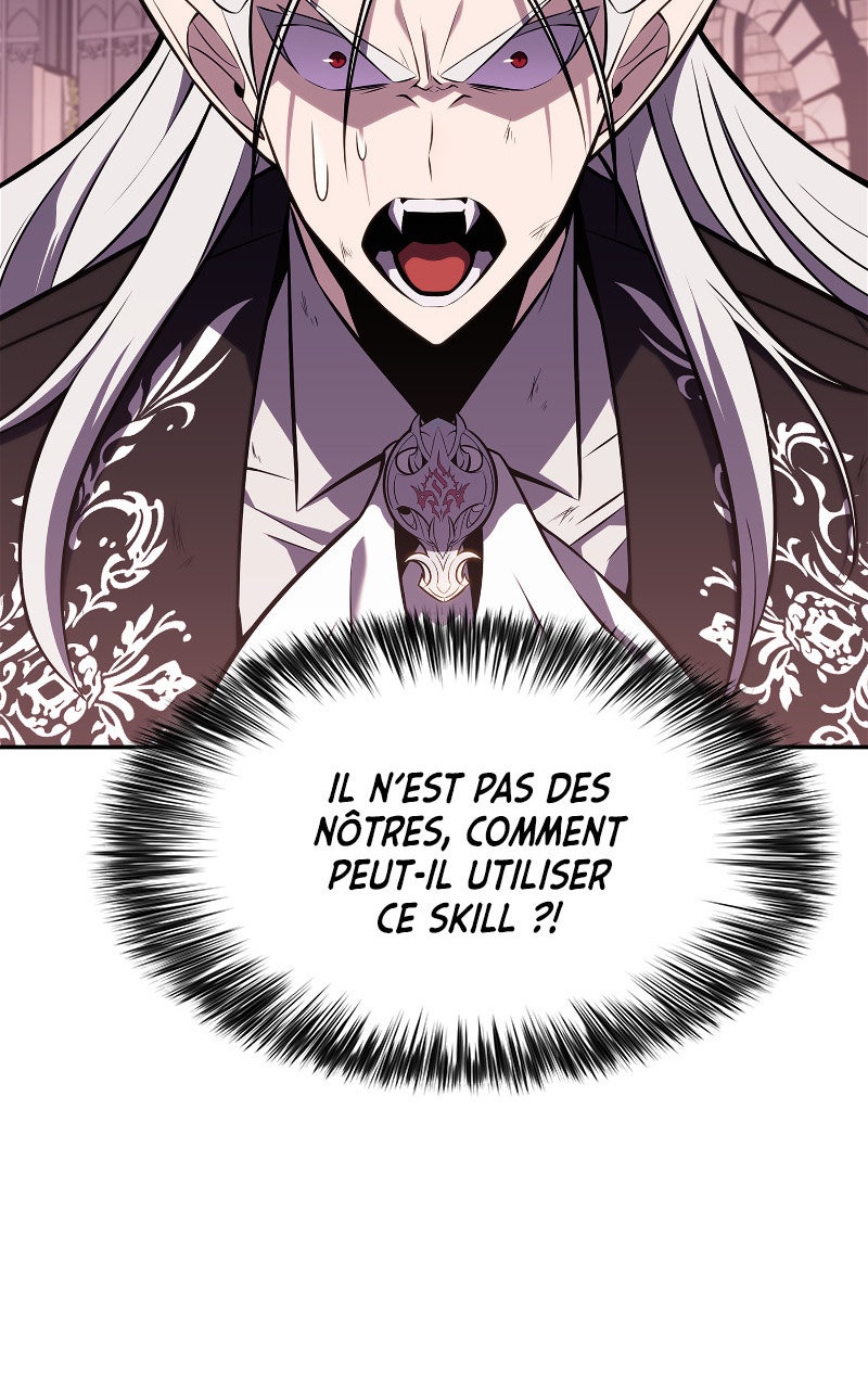 Read I'm the Max-Level Newbie FR Manga Online