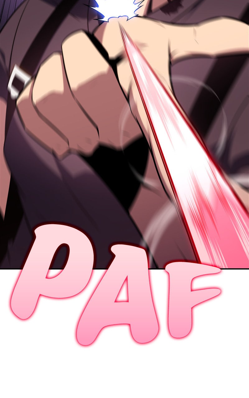 Read I'm the Max-Level Newbie FR Manga Online