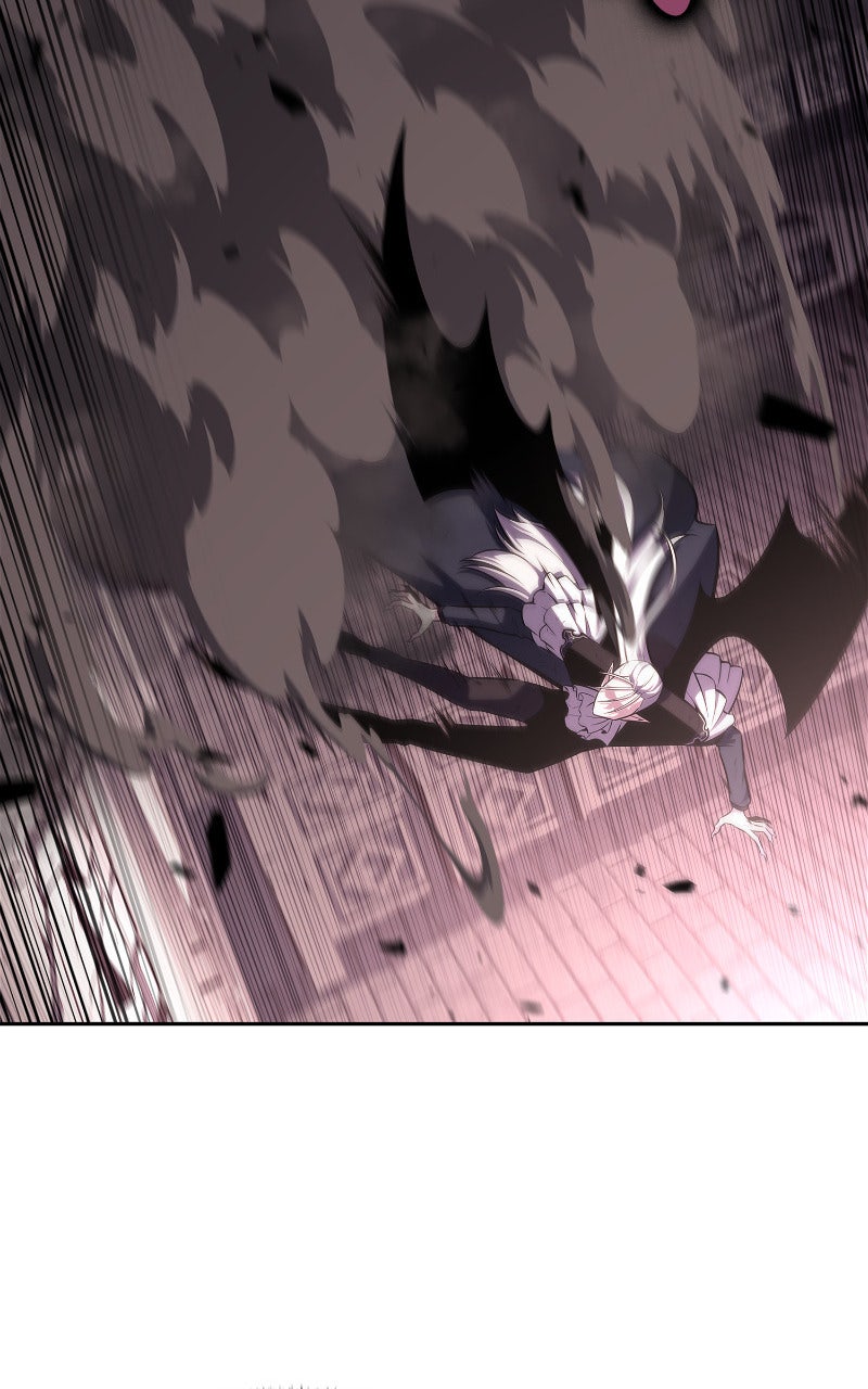 Read I'm the Max-Level Newbie FR Manga Online