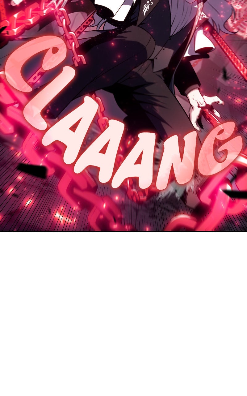 Read I'm the Max-Level Newbie FR Manga Online