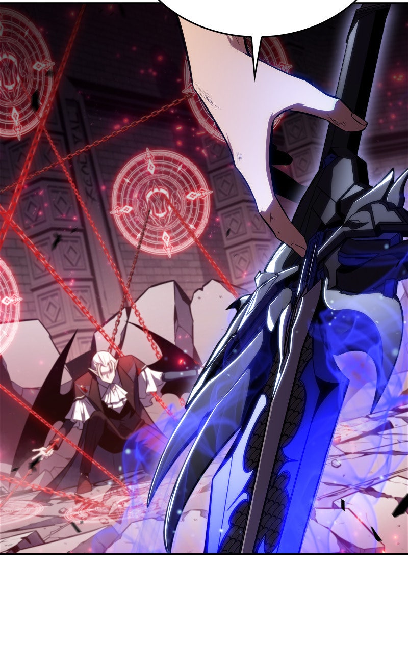 Read I'm the Max-Level Newbie FR Manga Online