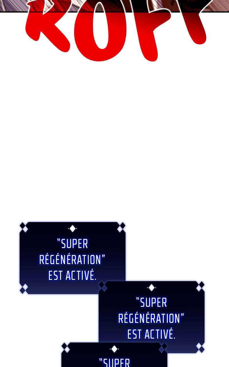 Read I'm the Max-Level Newbie FR Manga Online