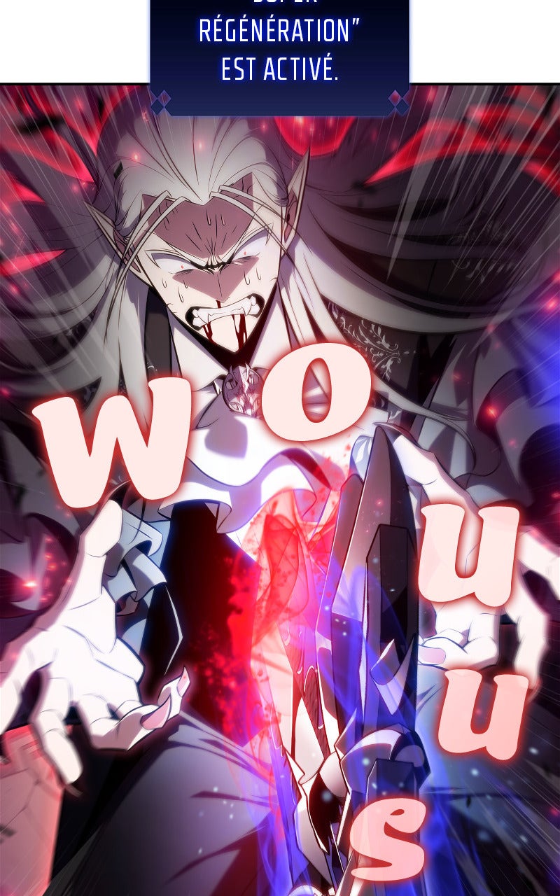 Read I'm the Max-Level Newbie FR Manga Online