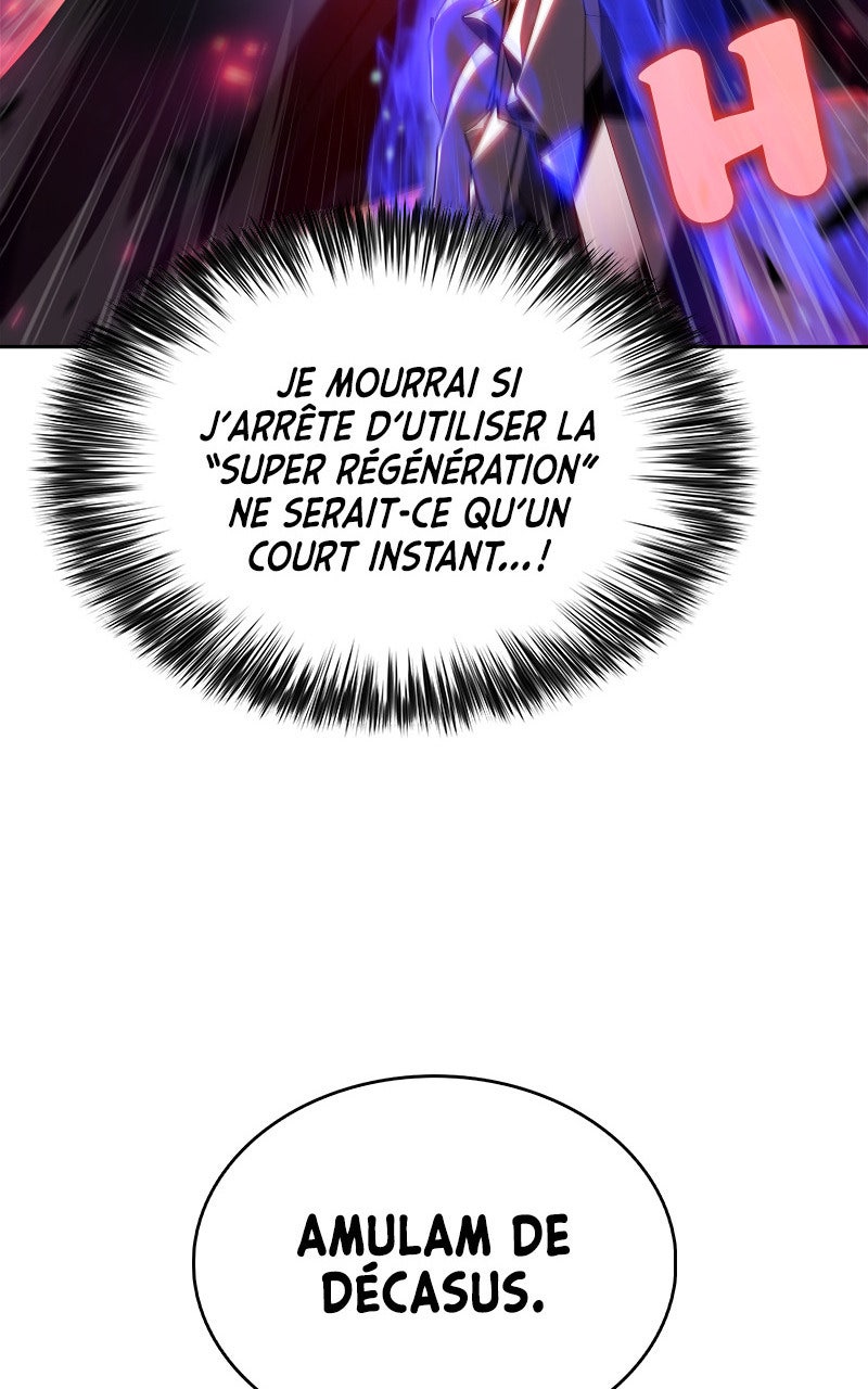 Read I'm the Max-Level Newbie FR Manga Online