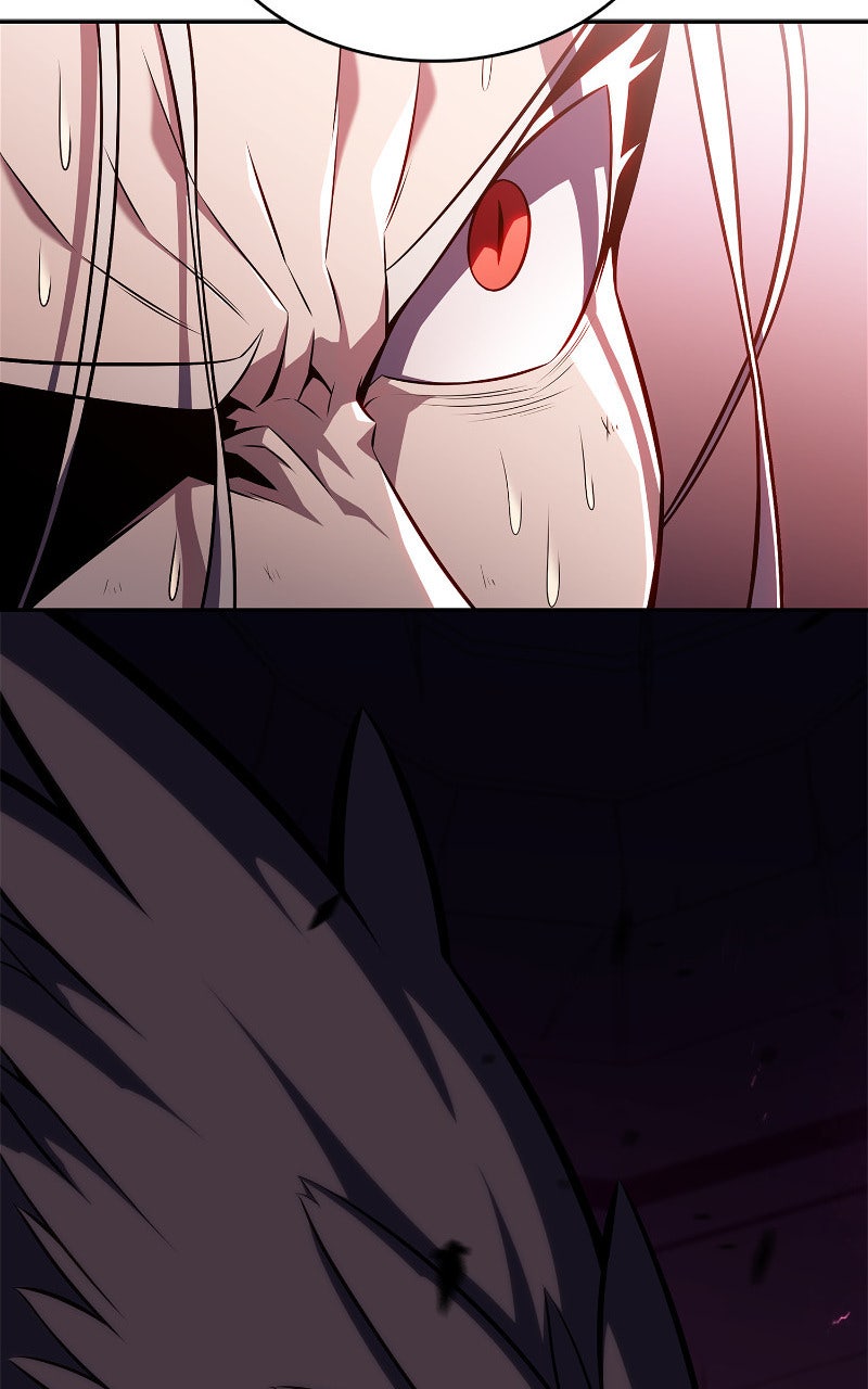 Read I'm the Max-Level Newbie FR Manga Online