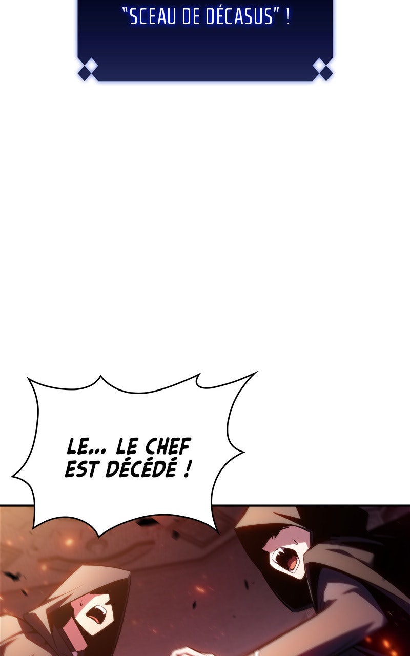 Read I'm the Max-Level Newbie FR Manga Online