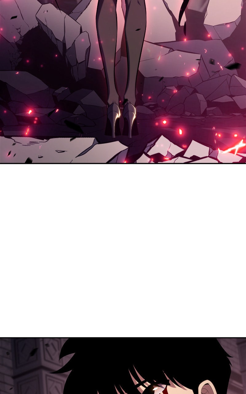 Read I'm the Max-Level Newbie FR Manga Online