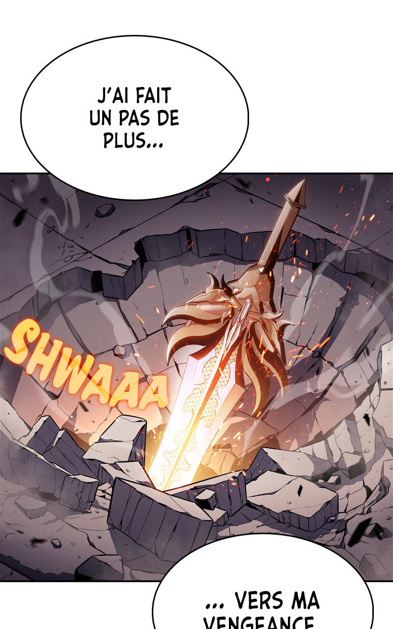 Read I'm the Max-Level Newbie FR Manga Online