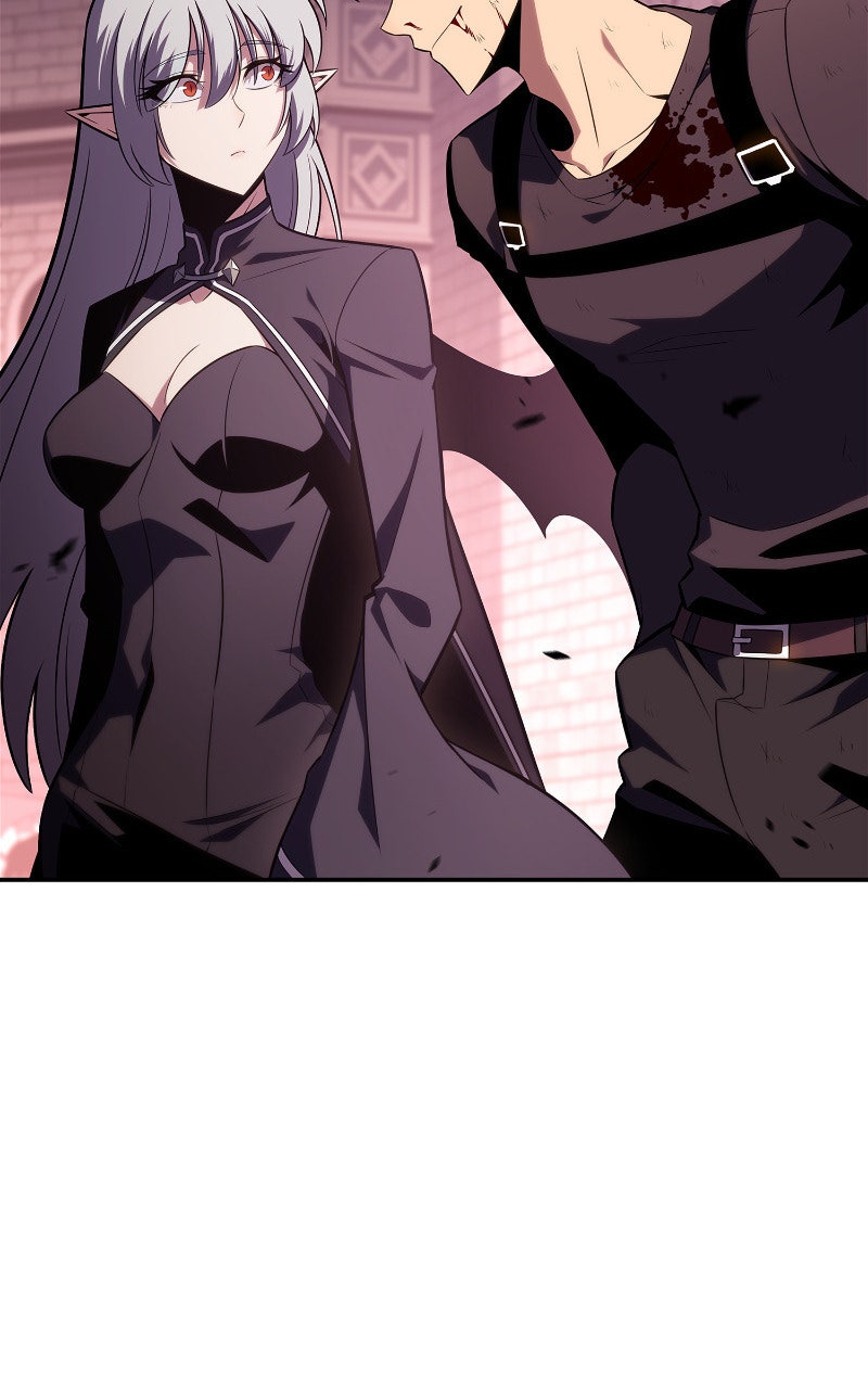 Read I'm the Max-Level Newbie FR Manga Online