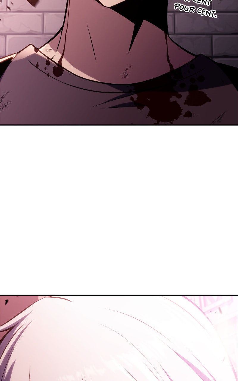 Read I'm the Max-Level Newbie FR Manga Online