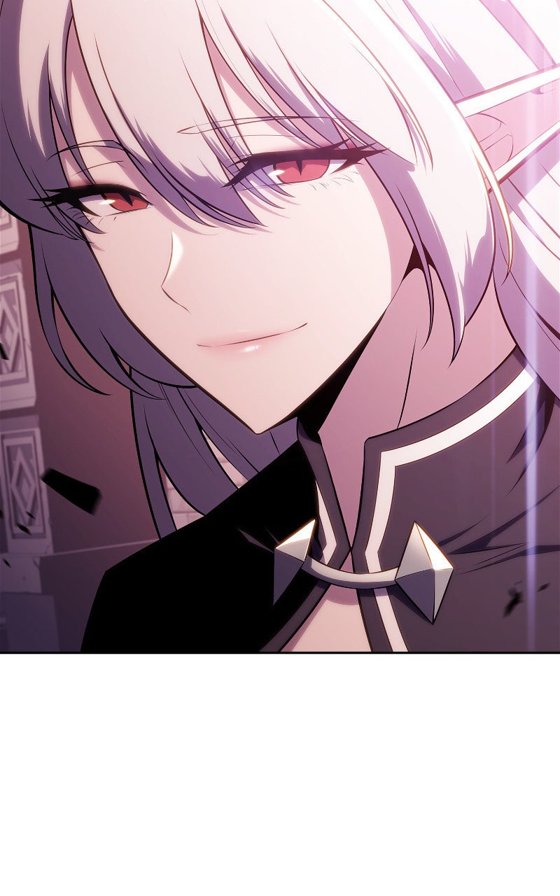 Read I'm the Max-Level Newbie FR Manga Online