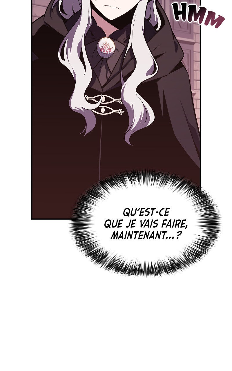 Read I'm the Max-Level Newbie FR Manga Online