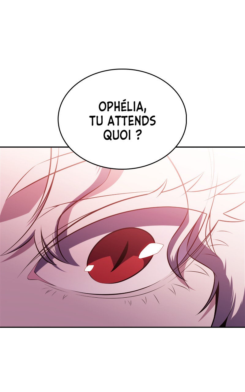 Read I'm the Max-Level Newbie FR Manga Online