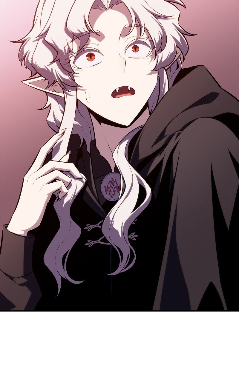 Read I'm the Max-Level Newbie FR Manga Online