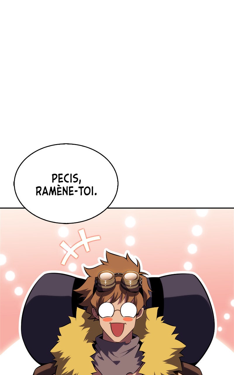 Read I'm the Max-Level Newbie FR Manga Online