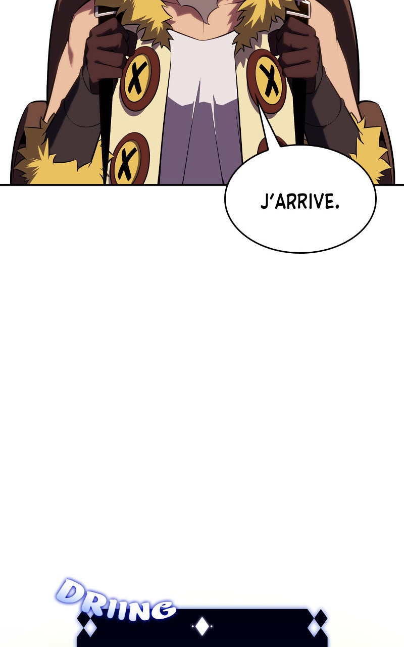 Read I'm the Max-Level Newbie FR Manga Online