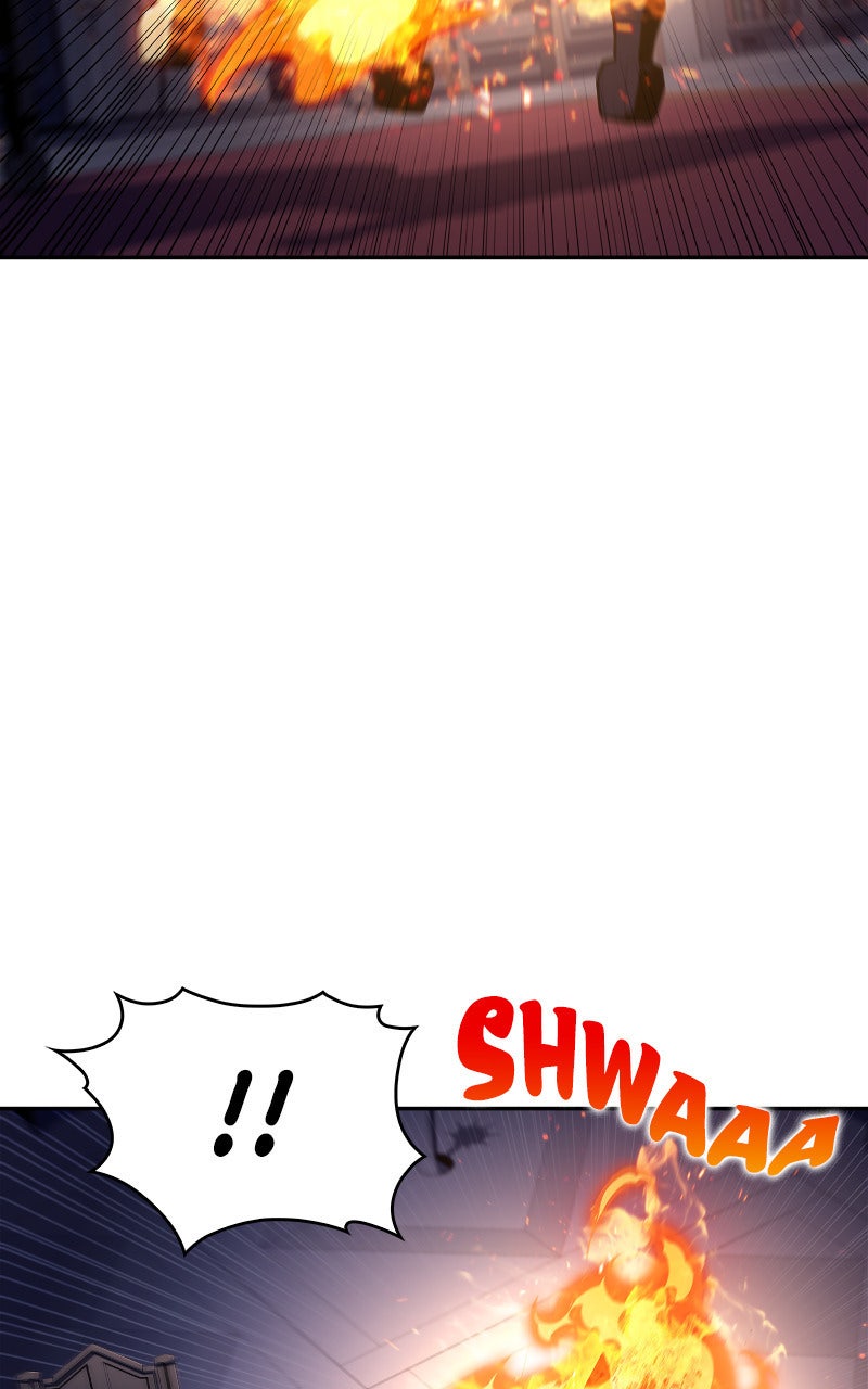 Read I'm the Max-Level Newbie FR Manga Online