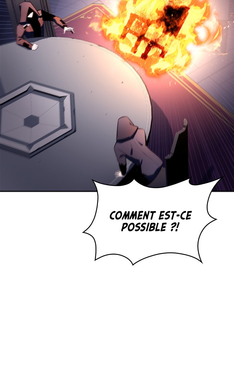 Read I'm the Max-Level Newbie FR Manga Online