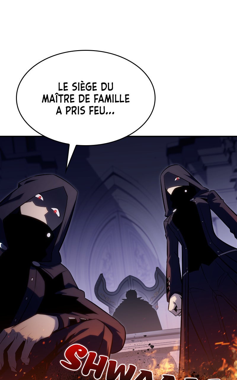 Read I'm the Max-Level Newbie FR Manga Online