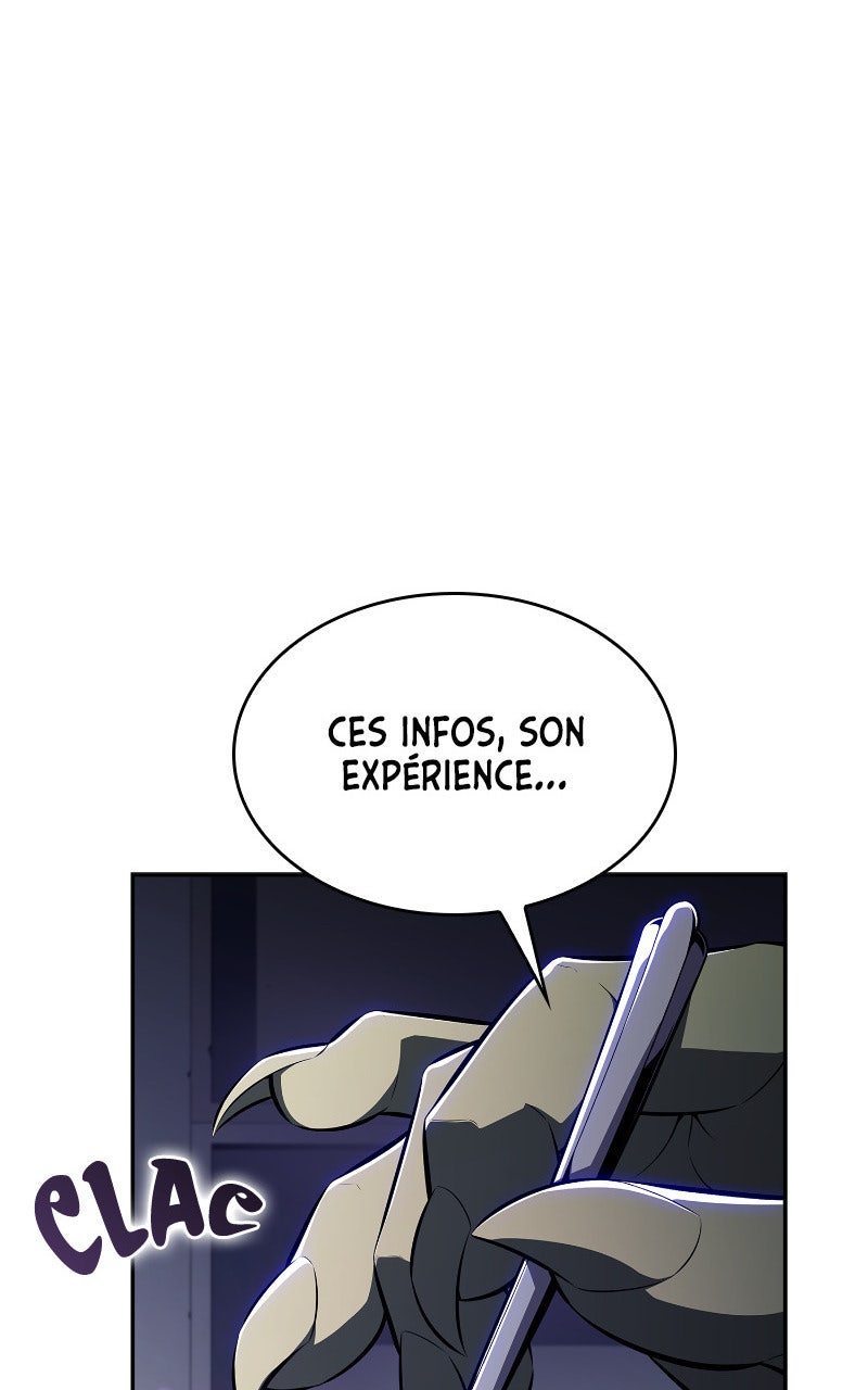 Read I'm the Max-Level Newbie FR Manga Online