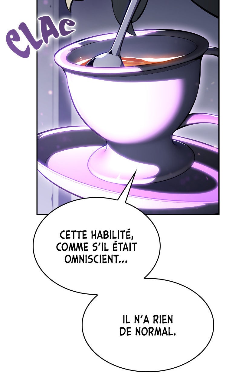 Read I'm the Max-Level Newbie FR Manga Online