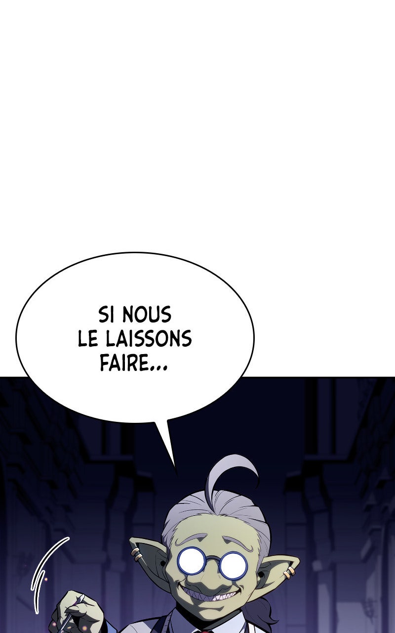 Read I'm the Max-Level Newbie FR Manga Online