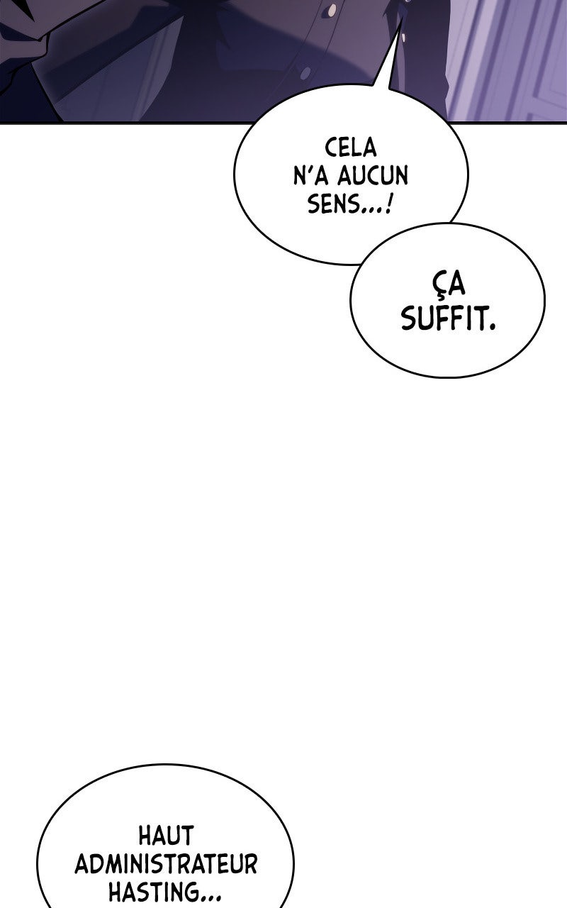 Read I'm the Max-Level Newbie FR Manga Online