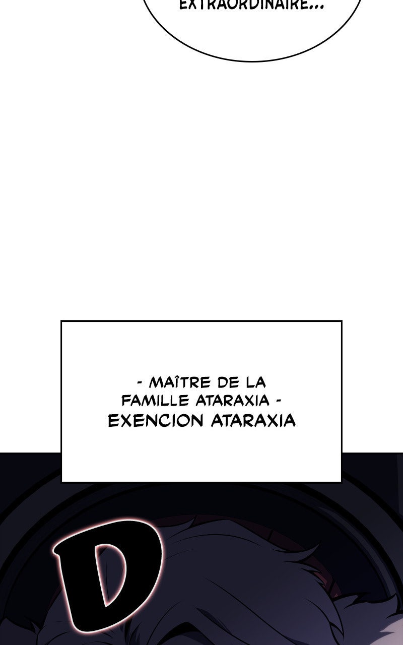 Read I'm the Max-Level Newbie FR Manga Online