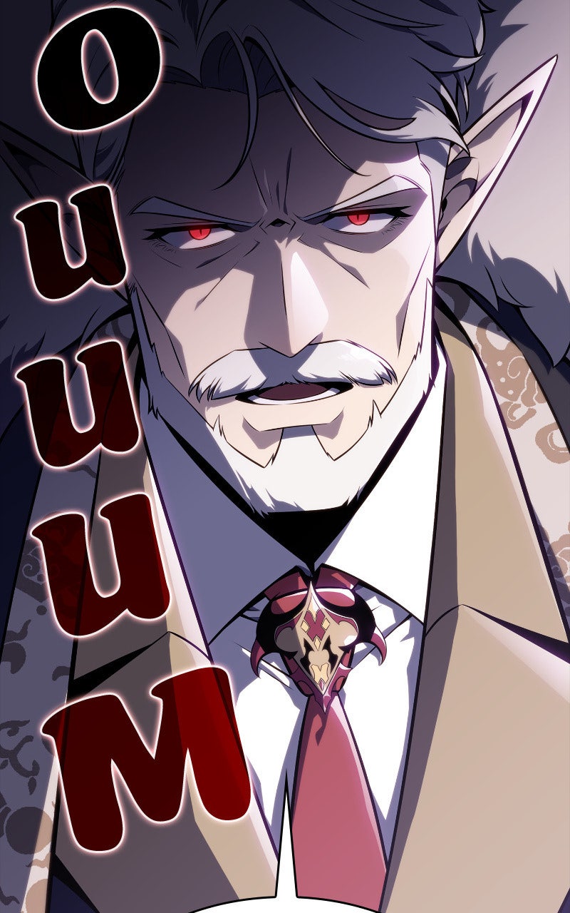 Read I'm the Max-Level Newbie FR Manga Online