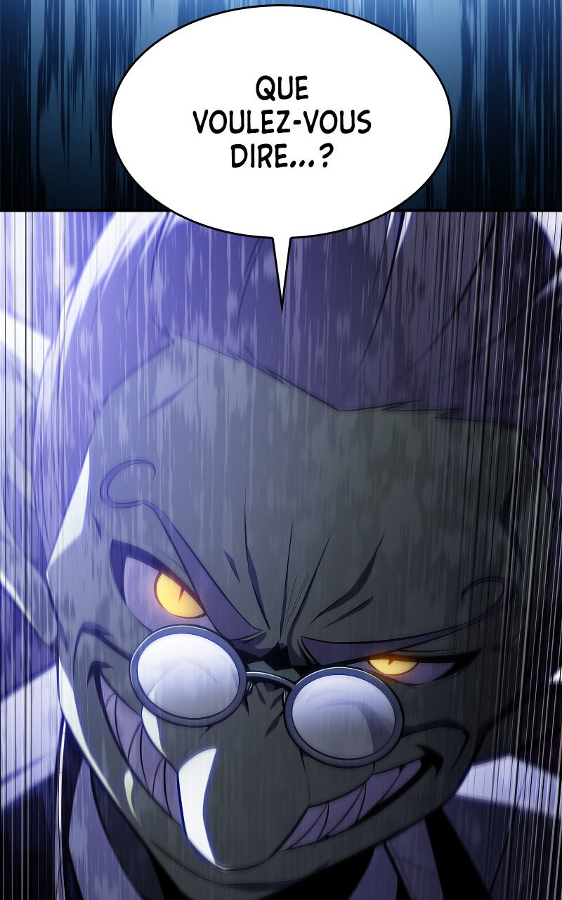 Read I'm the Max-Level Newbie FR Manga Online