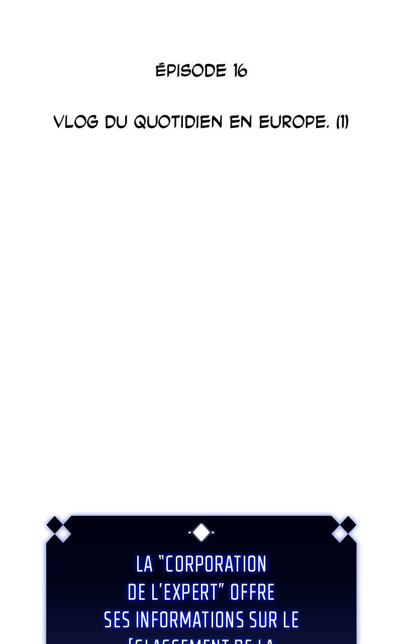 Read I'm the Max-Level Newbie FR Manga Online