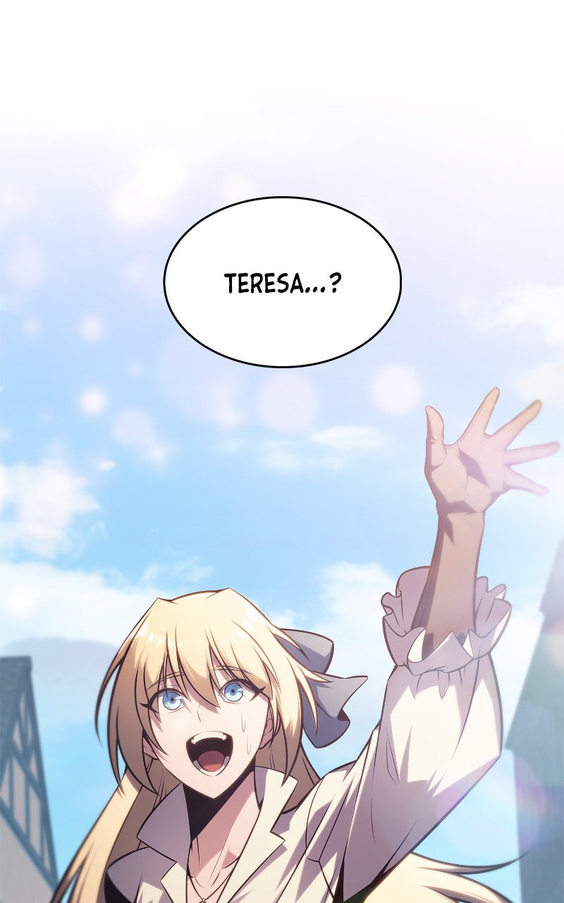 Read I'm the Max-Level Newbie FR Manga Online