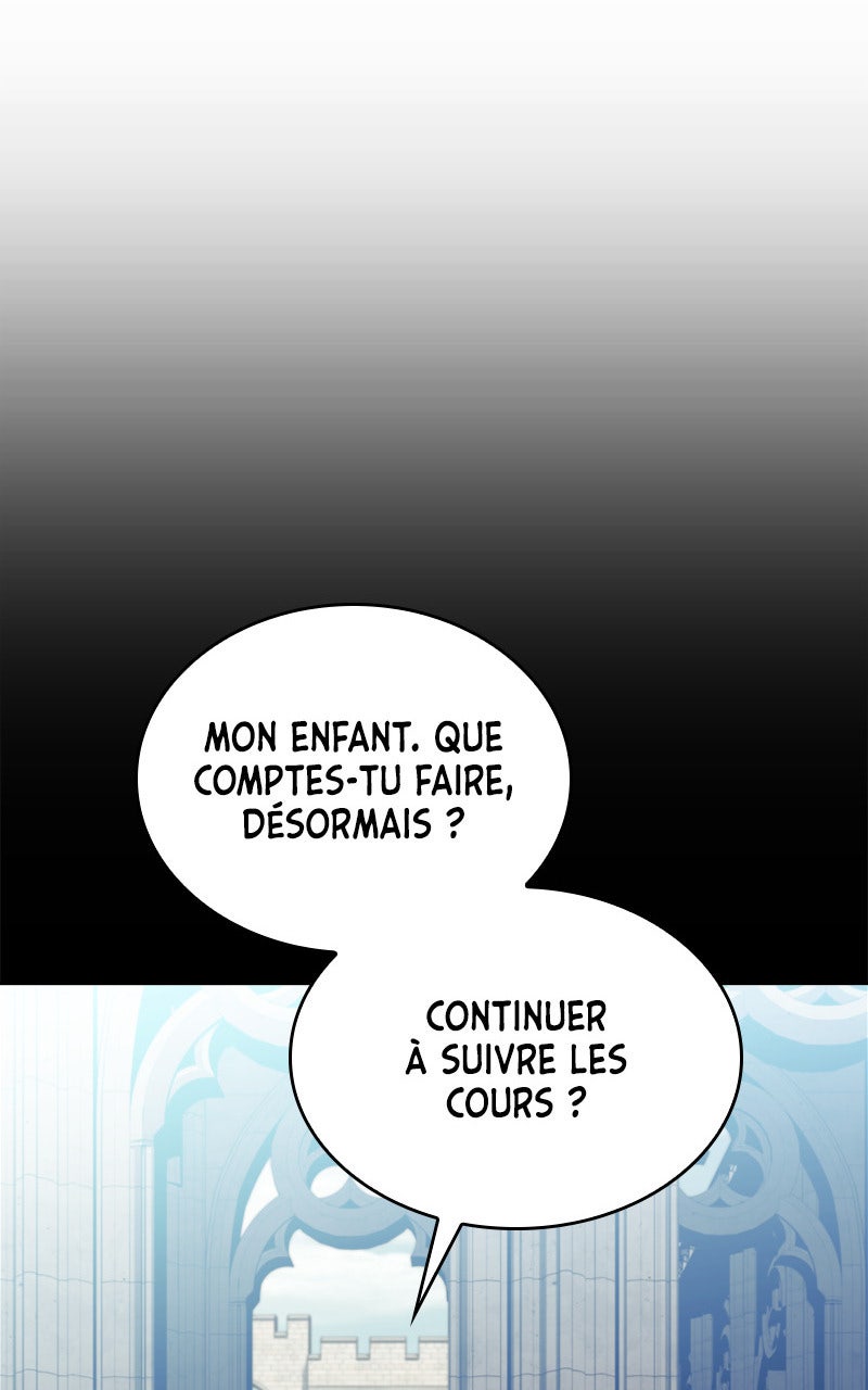 Read I'm the Max-Level Newbie FR Manga Online