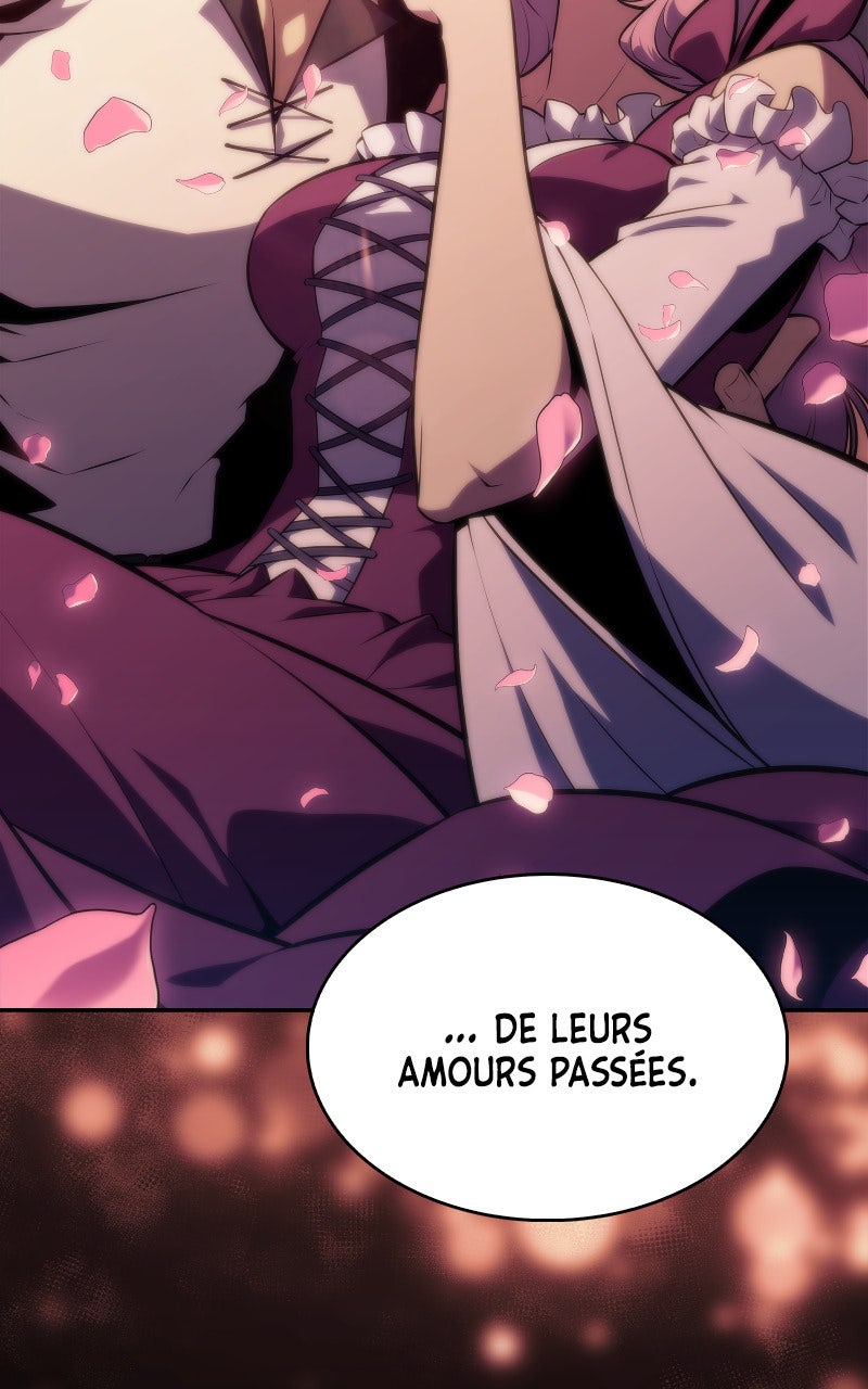 Read I'm the Max-Level Newbie FR Manga Online