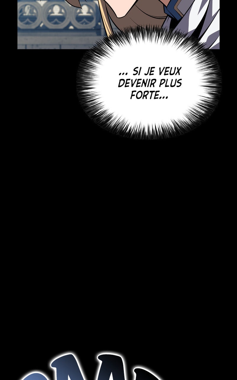 Read I'm the Max-Level Newbie FR Manga Online