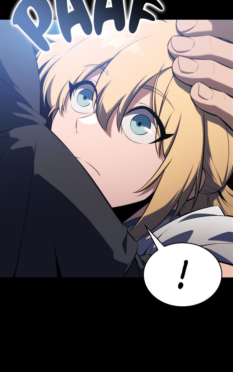 Read I'm the Max-Level Newbie FR Manga Online